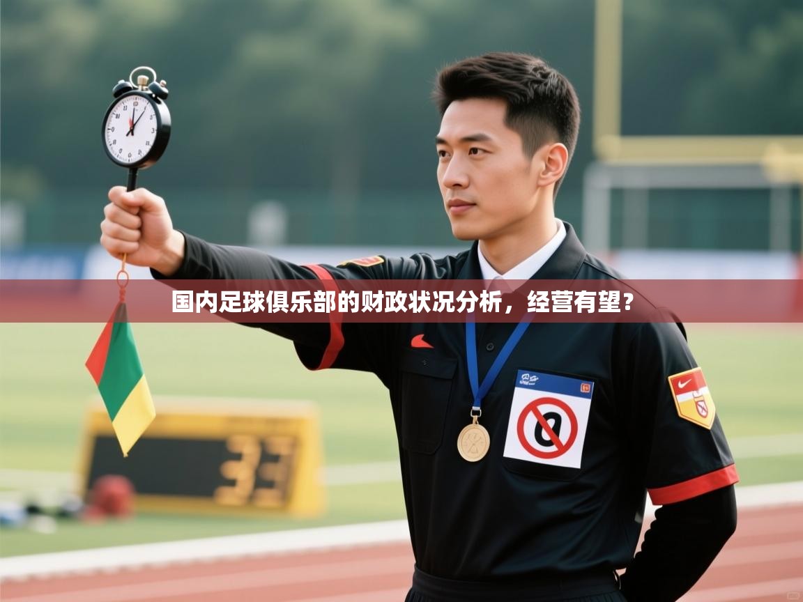 开云体育入口邀请码-国内足球俱乐部的财政状况分析,经营有望? 第3张