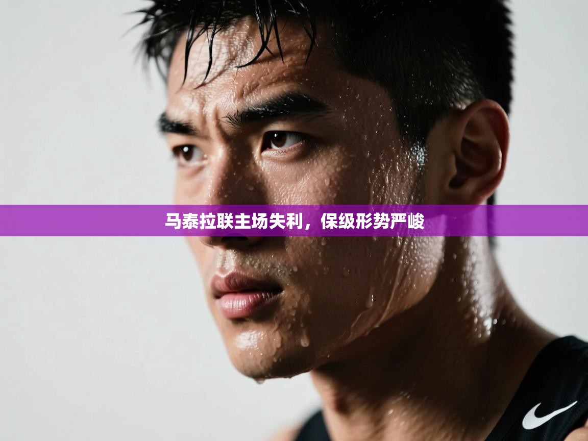 开云kaiyun体育app入口登录官网-马泰拉联主场失利，保级形势严峻