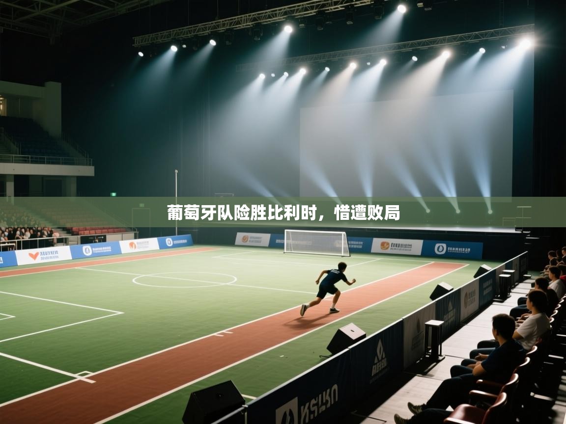 开云体育app下载官网-葡萄牙队险胜比利时，惜遭败局  第3张