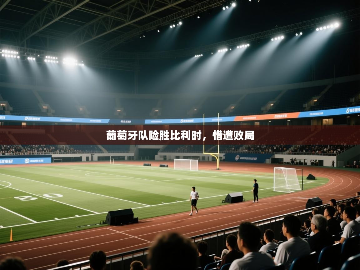 开云体育app下载官网-葡萄牙队险胜比利时，惜遭败局  第4张