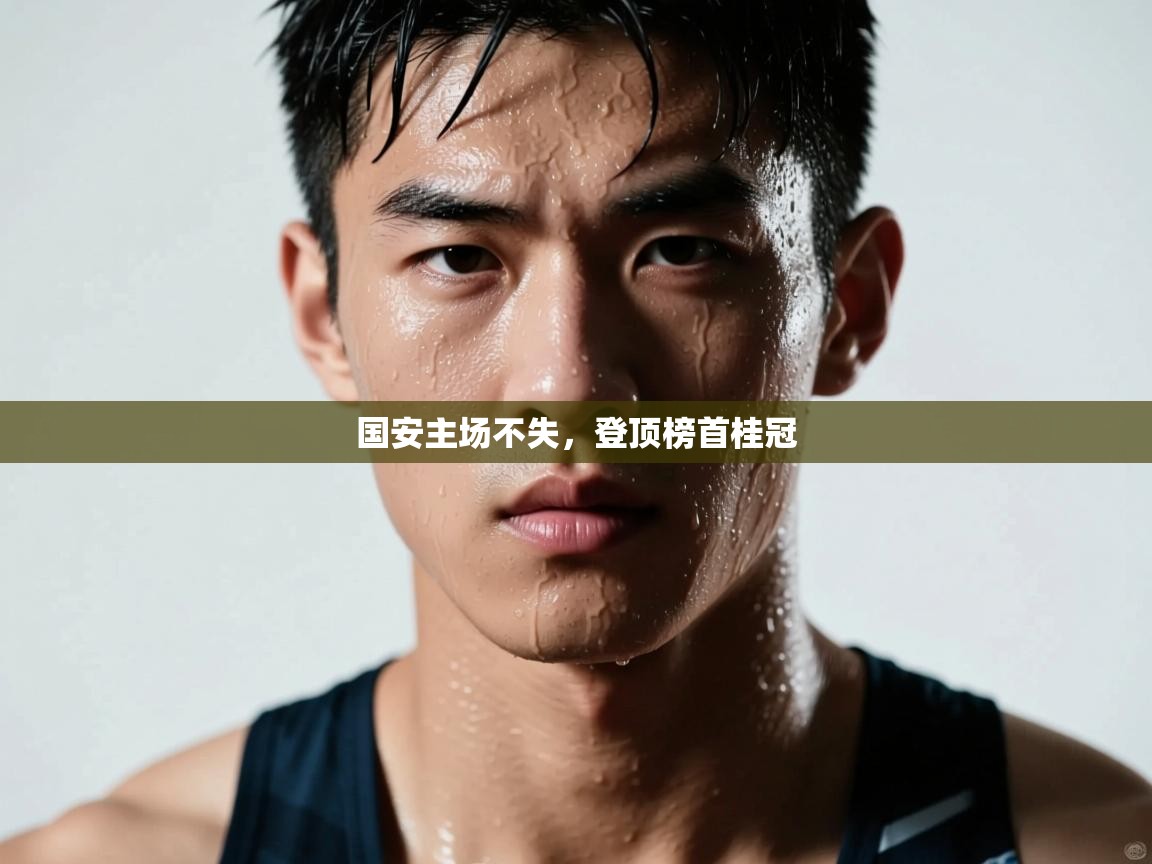 开云平台-国安主场不失，登顶榜首桂冠