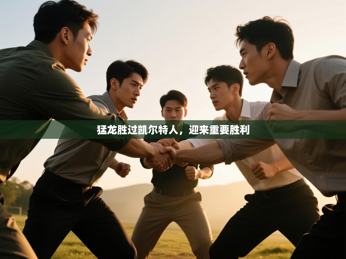 开云体育消息订阅关闭-猛龙胜过凯尔特人,迎来重要胜利 第1张