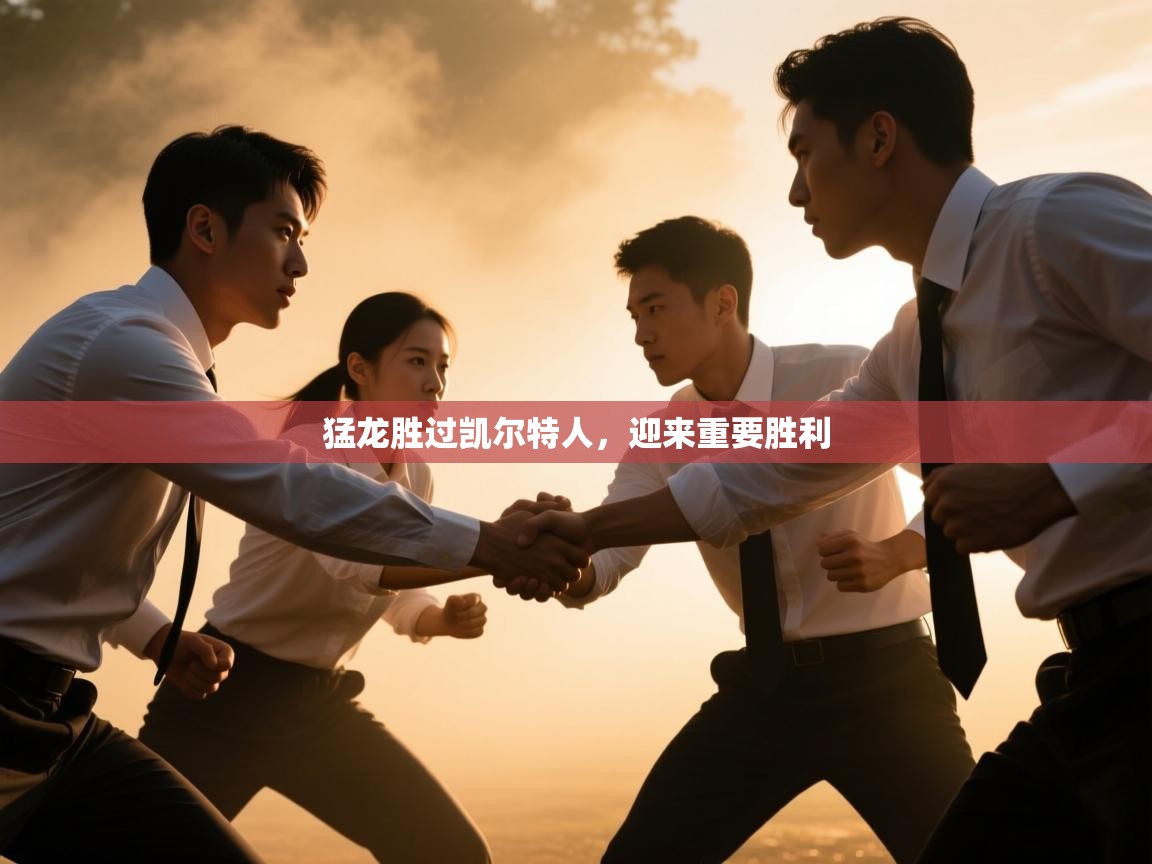 开云体育消息订阅关闭-猛龙胜过凯尔特人,迎来重要胜利 第2张