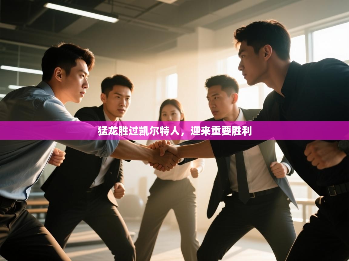 开云体育消息订阅关闭-猛龙胜过凯尔特人,迎来重要胜利 第3张