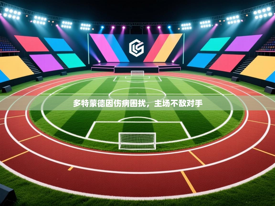 云开体育官网登录入口手机版-多特蒙德因伤病困扰,主场不敌对手 第2张