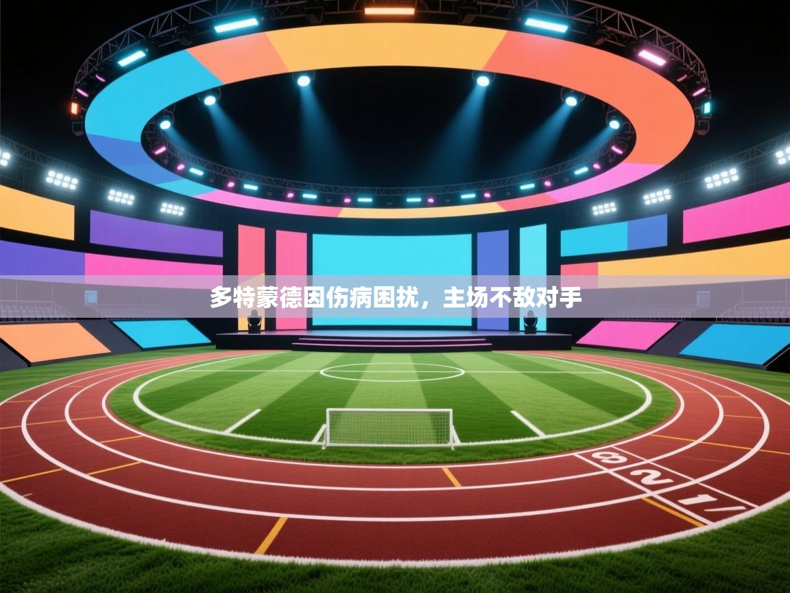 云开体育官网登录入口手机版-多特蒙德因伤病困扰,主场不敌对手 第3张