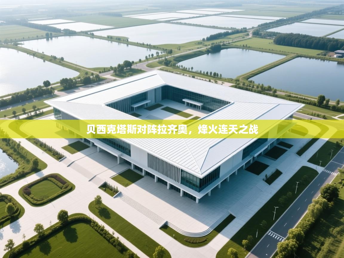 开云体育入口注册-贝西克塔斯对阵拉齐奥，烽火连天之战  第3张