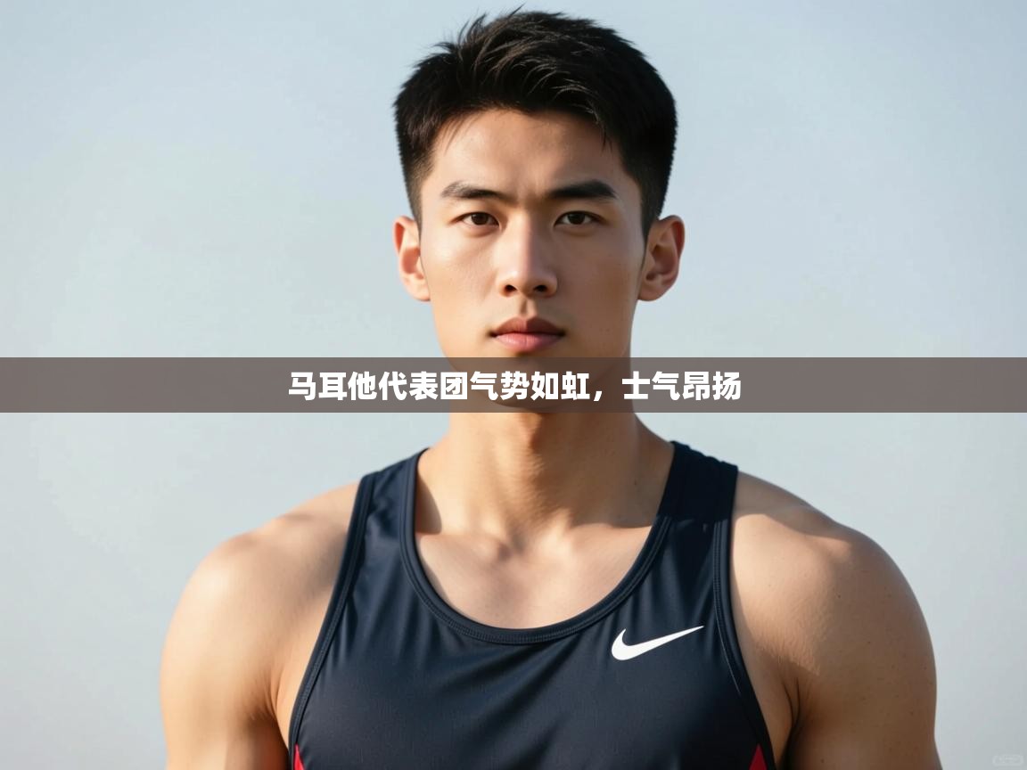 kaiyun-马耳他代表团气势如虹,士气昂扬 第1张