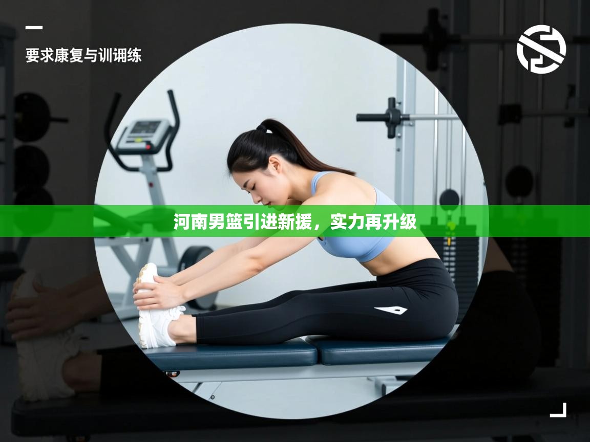 开云体育夜间模式开启-河南男篮引进新援，实力再升级  第1张