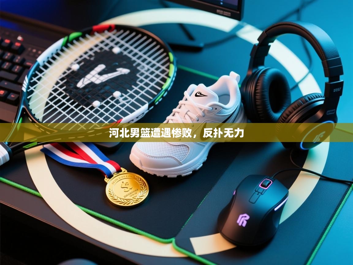 云开体育官方网站登录-河北男篮遭遇惨败，反扑无力