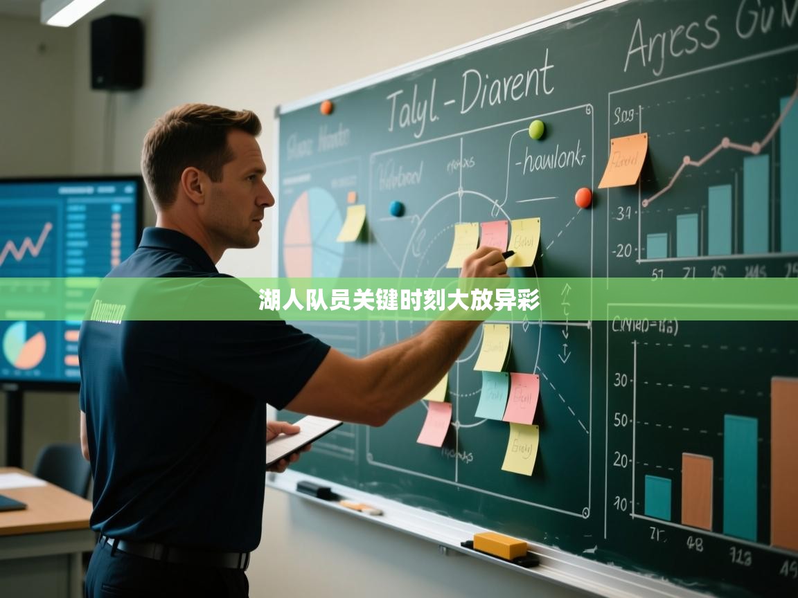 开云体育app下载官网-湖人队员关键时刻大放异彩