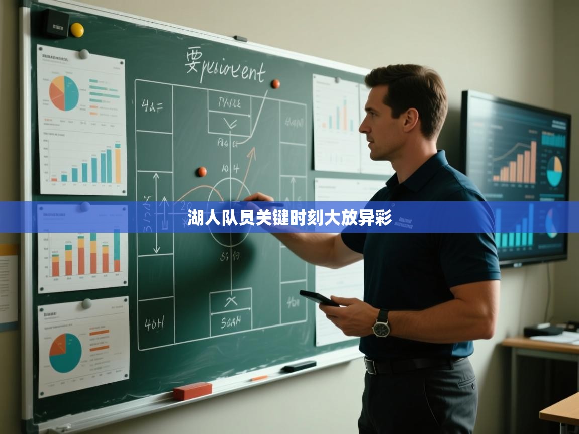 开云体育app下载官网-湖人队员关键时刻大放异彩 第3张