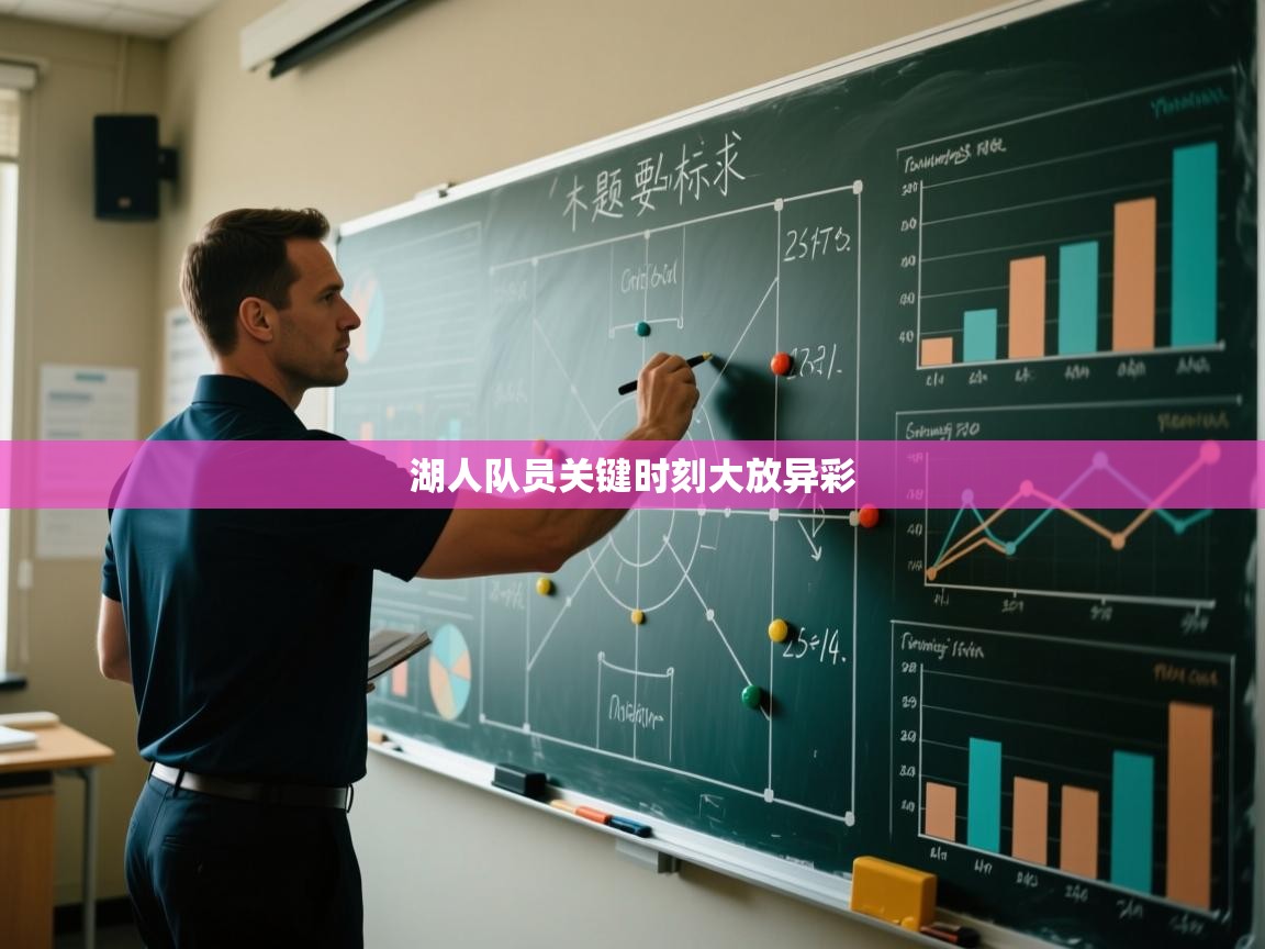 开云体育app下载官网-湖人队员关键时刻大放异彩 第4张