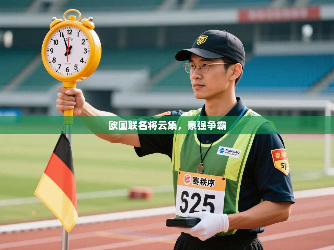 开云官网-欧国联名将云集,豪强争霸 第2张