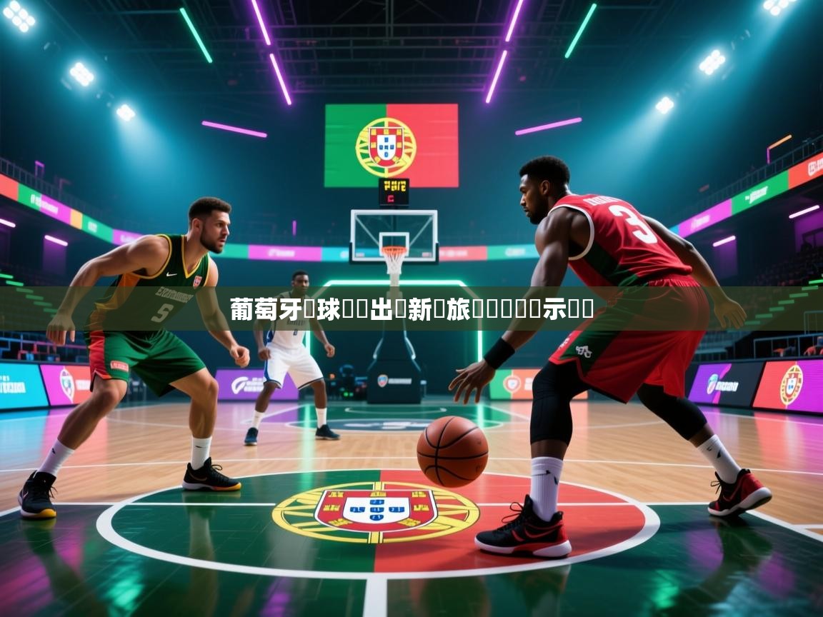 开云体育入口平台-葡萄牙籃球聯賽出現新勁旅勁敵對陣預示熱戰