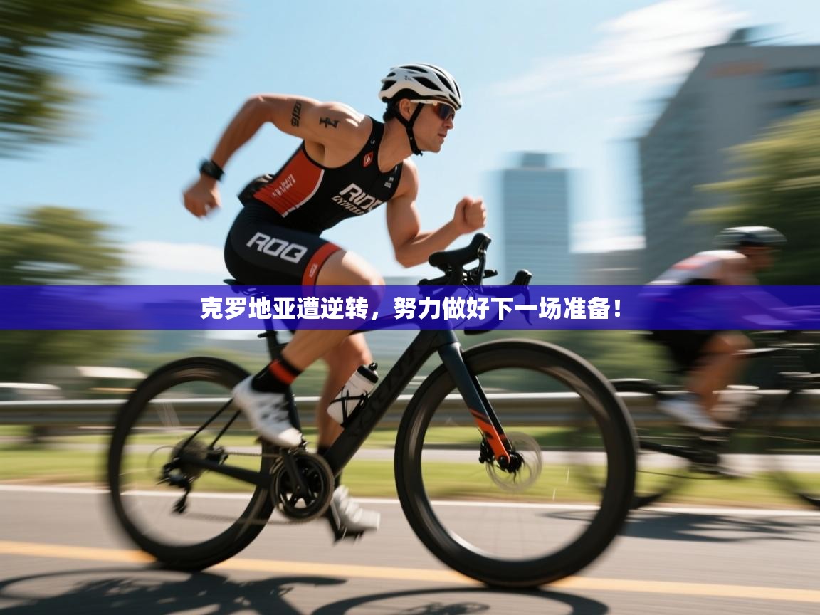 kaiyun sports-克罗地亚遭逆转，努力做好下一场准备！  第1张