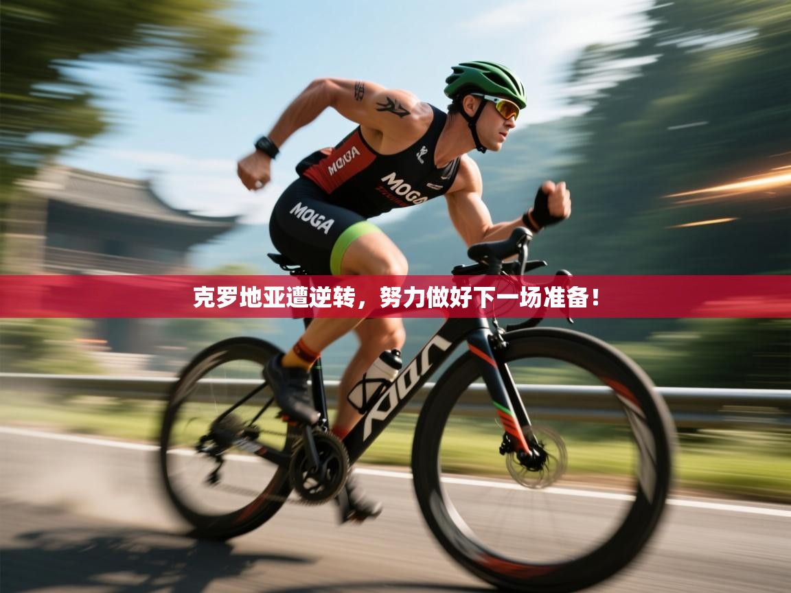 kaiyun sports-克罗地亚遭逆转，努力做好下一场准备！  第2张