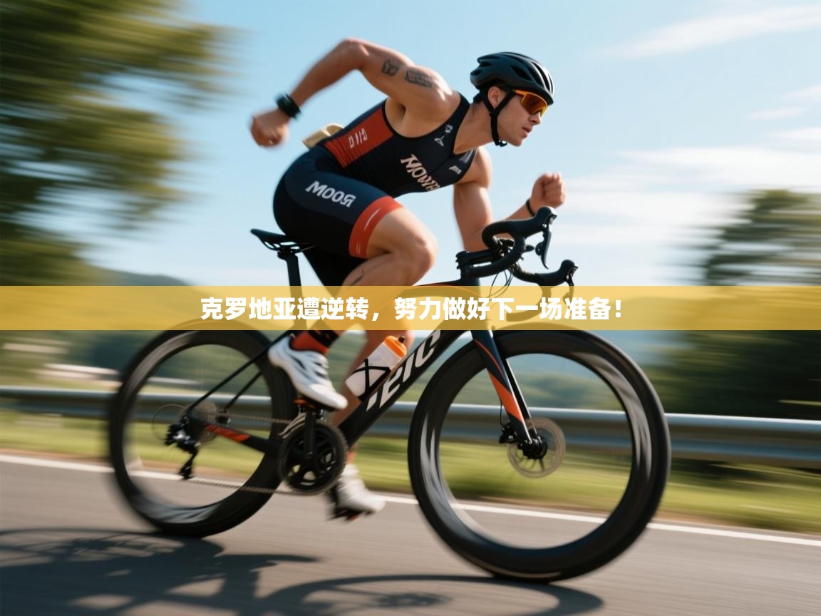 kaiyun sports-克罗地亚遭逆转，努力做好下一场准备！  第3张